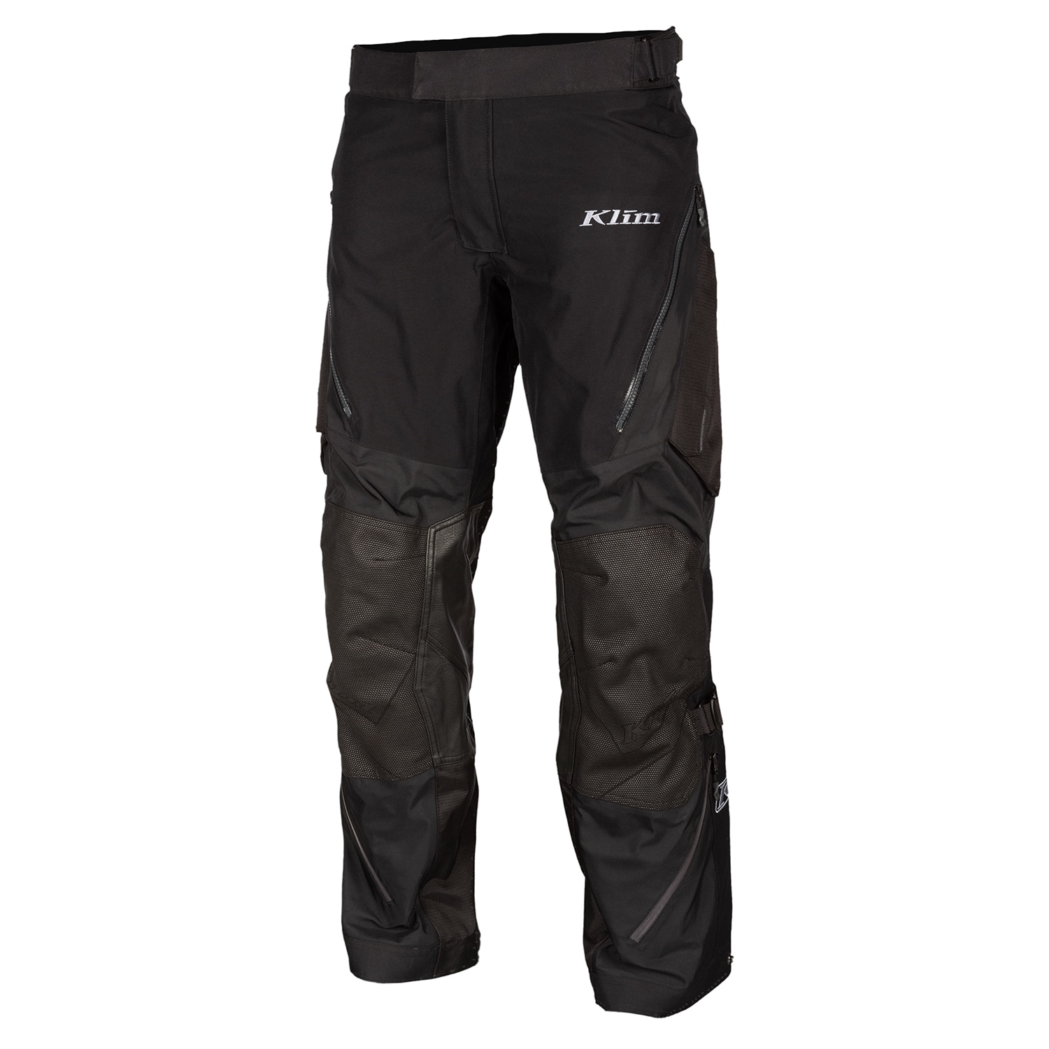 Badlands Pro Pant KLIM Adventure Motorcycle Pant
